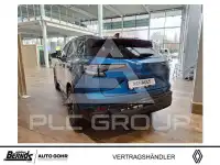 2026 Renault Austral