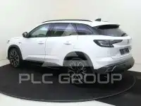 2026 Renault Austral