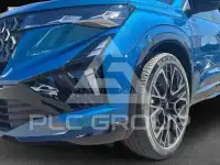 2026 Renault Austral