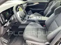 2026 Renault Austral