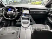 2026 Renault Austral