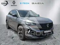 2026 Renault Austral