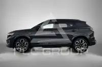 2026 Renault Austral