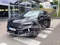 2026 Renault Austral
