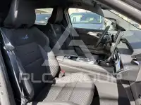 2026 Renault Austral