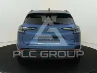 2026 Renault Austral