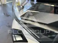 2026 Renault Austral
