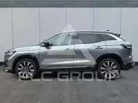2026 Renault Austral