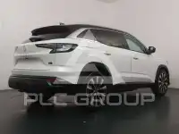 2026 Renault Austral
