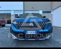 2026 Renault Austral