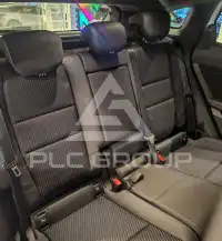 2026 Renault Austral