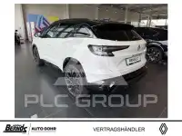 2026 Renault Austral