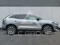 2026 Renault Austral