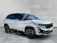 2026 Renault Austral