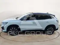 2026 Renault Austral