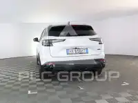 2026 Renault Austral