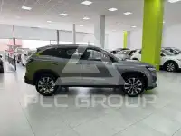 2026 Renault Austral
