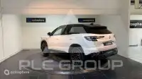 2026 Renault Austral