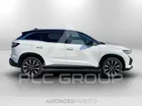 2026 Renault Austral