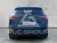 2026 Renault Austral
