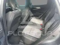 2026 Renault Austral