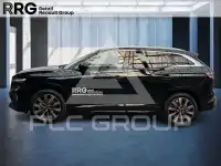 2026 Renault Austral