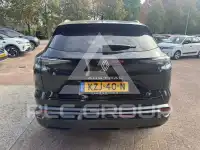 2026 Renault Austral