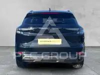 2026 Renault Austral