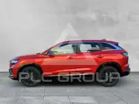 2026 Renault Austral