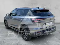 2026 Renault Austral