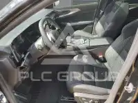 2026 Renault Austral