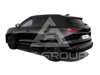 2026 Renault Austral