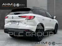 2026 Renault Austral