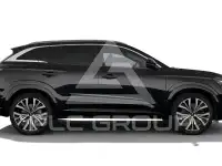 2026 Renault Austral