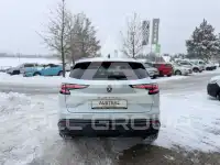 2026 Renault Austral
