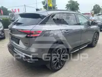 2026 Renault Austral