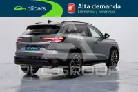 2026 Renault Austral