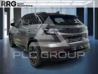 2026 Renault Austral
