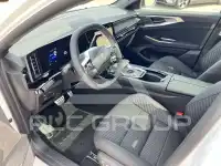 2026 Renault Austral