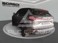 2026 Renault Austral