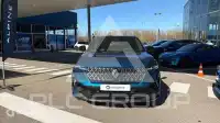 2026 Renault Austral
