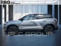 2026 Renault Austral