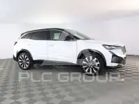 2026 Renault Austral