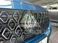 2026 Renault Austral