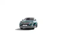 2026 Renault Austral