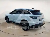 2026 Renault Austral