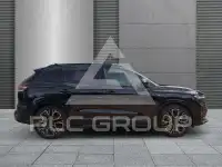 2026 Renault Austral