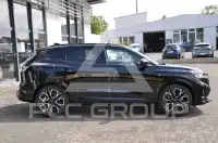 2026 Renault Austral