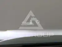2026 Renault Austral