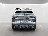 2026 Renault Austral